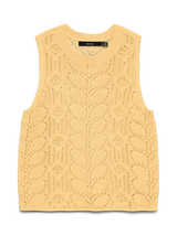 Camisole