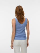 Camisole