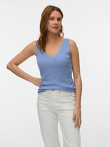 Camisole