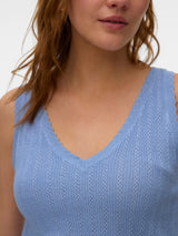Camisole