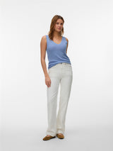 Camisole