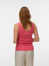 Camisole