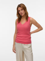 Camisole