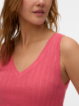 Camisole