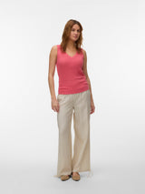 Camisole