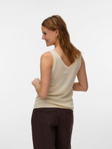 Camisole