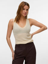 Camisole