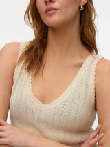 Camisole