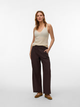 Camisole