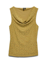 Camisole