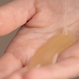 Sérum Corps 🇨🇦🥰