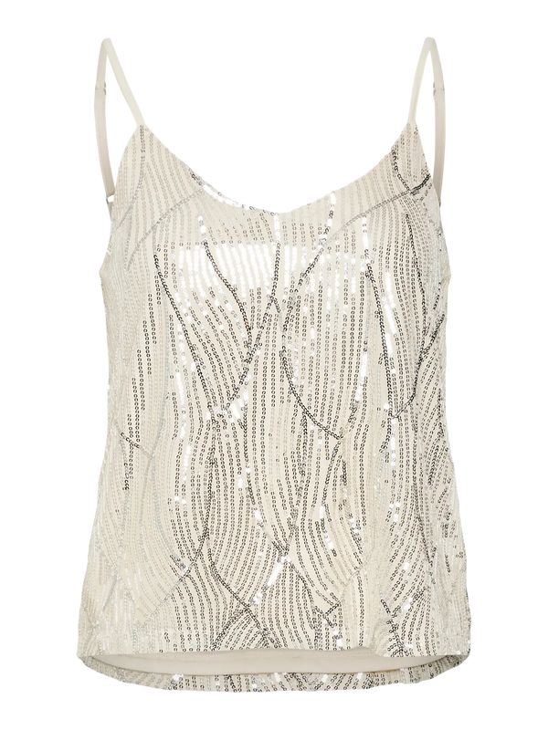 Camisole