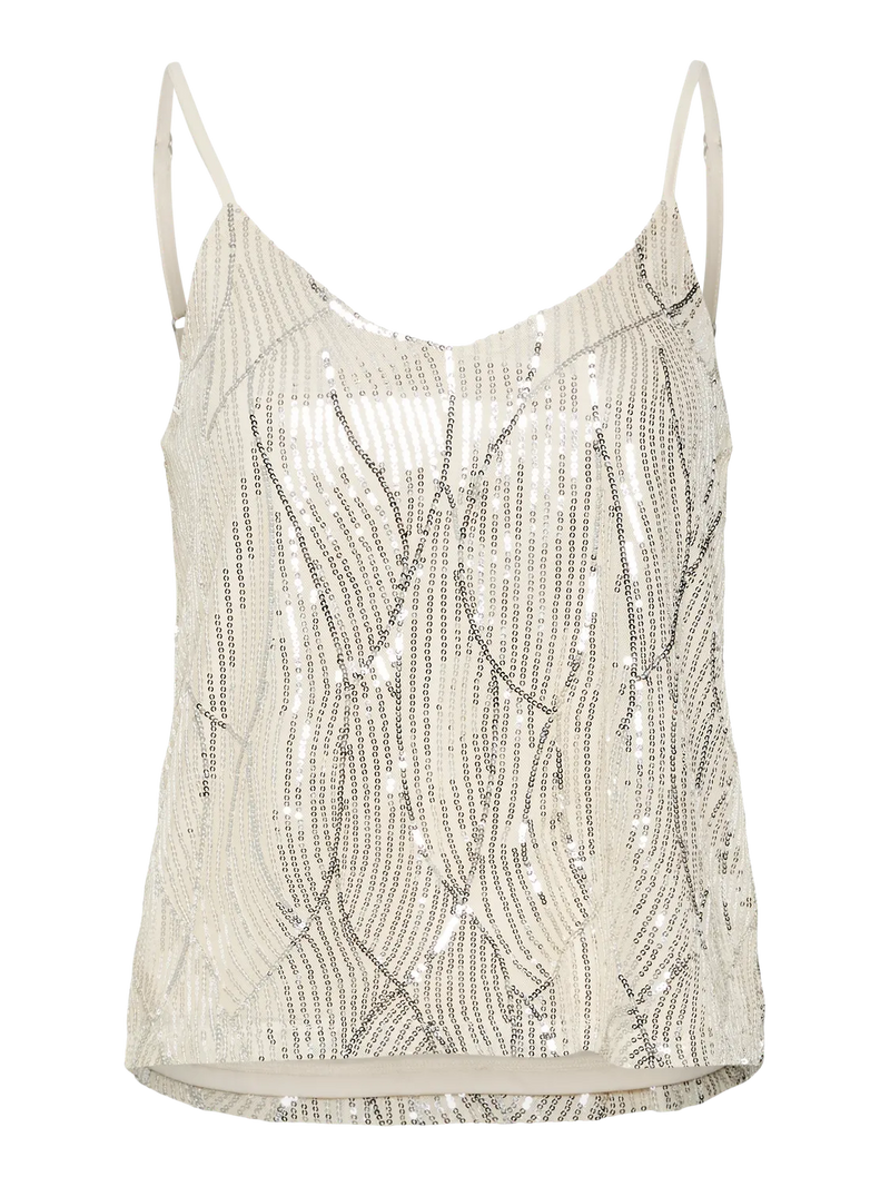 Camisole