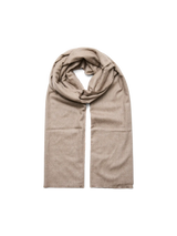 Foulard
