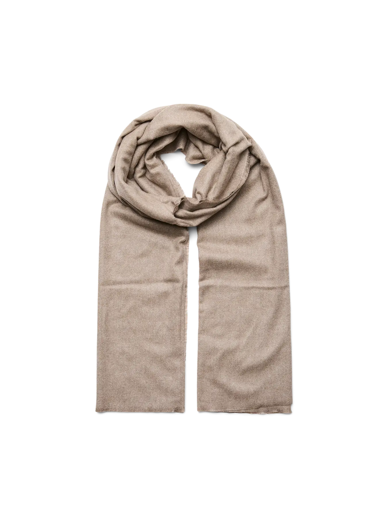 Foulard