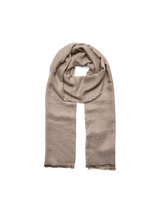 Foulard