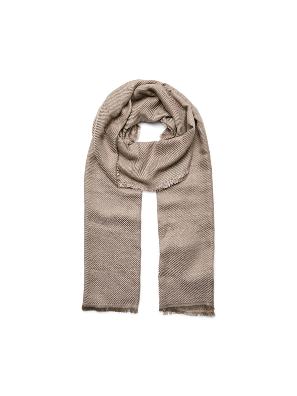 Foulard
