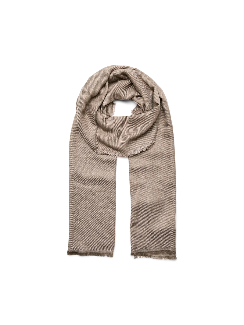 Foulard