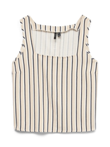 camisole