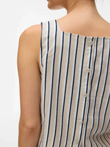 camisole
