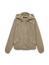 Manteau