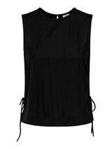 Camisole