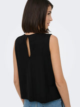Camisole