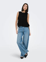 Camisole