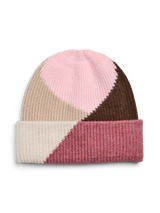 Bonnet