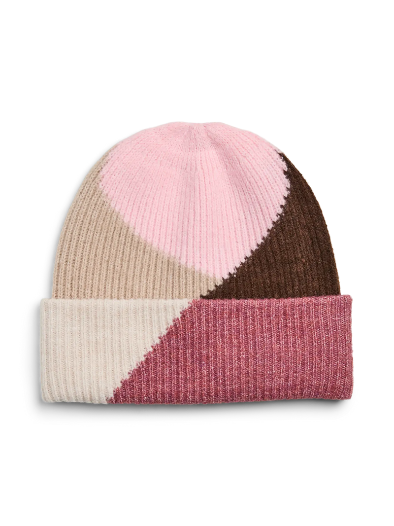 Bonnet