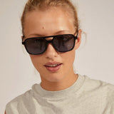 Lunette